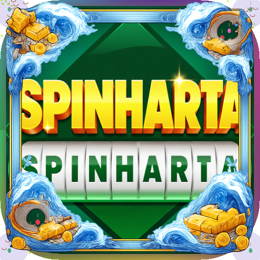 spinharta — galeri pratinjau - APK Resmi